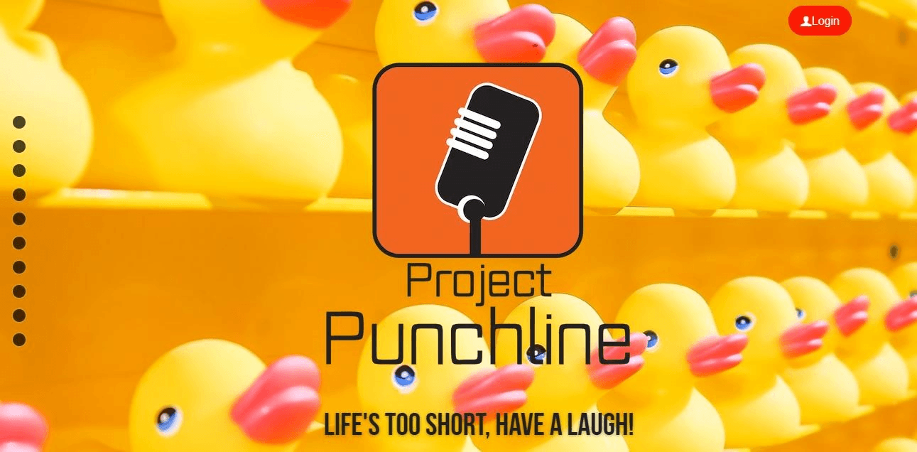 溝通播客 溝通播客